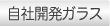 ЊJKX
